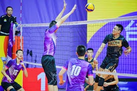 德扑锦标赛：解析“休息时间”的战术意义——复盘还是彻底放松？（德扑锦标赛休息期的策略抉择：该复盘还是彻底放松？）