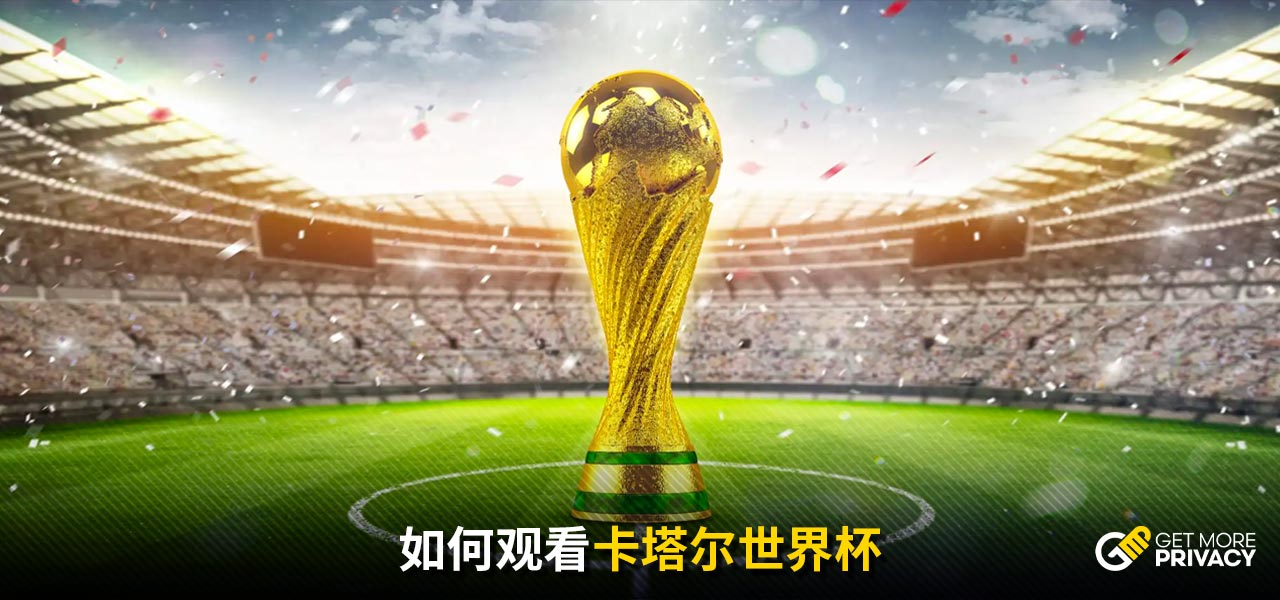 念不仅提高