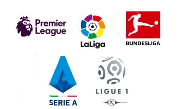 未来几年 未来几年