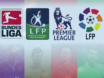 球迷热议 球迷热议