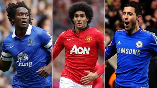 了无数体育 了无数体育