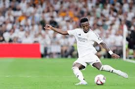 这些球员用 这些球员用