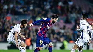 单兵作战的 单兵作战的