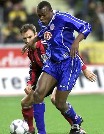 速度和爆发 速度和爆发