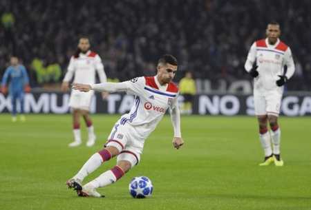 登贝莱的进 登贝莱的进