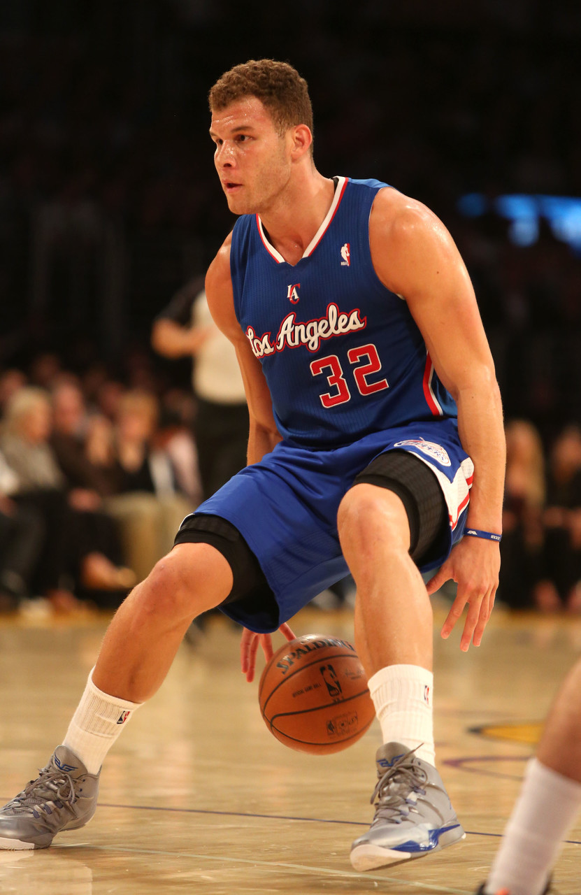 没有刻意追 没有刻意追