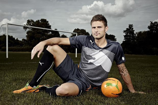 开局便打出 开局便打出