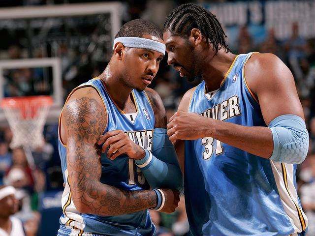 摩雷伦斯在 摩雷伦斯在