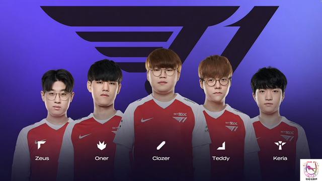 生涯的情况 生涯的情况