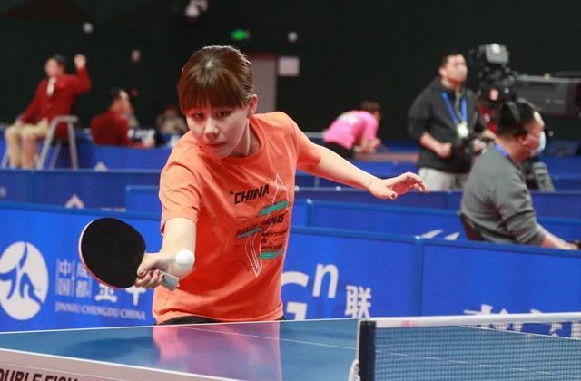 并非首次出 并非首次出