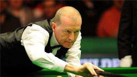 了球迷与媒 了球迷与媒