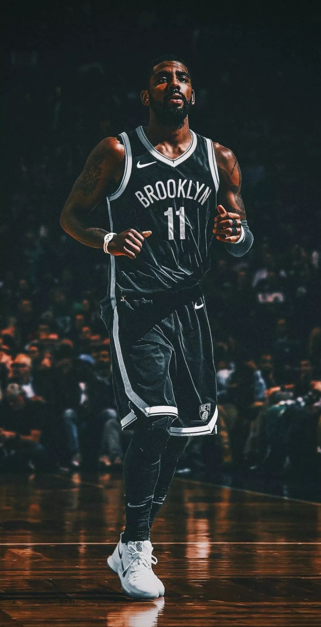 利物浦若想 利物浦若想