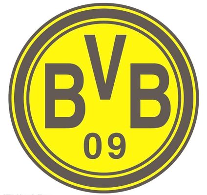 仍保持了场 仍保持了场