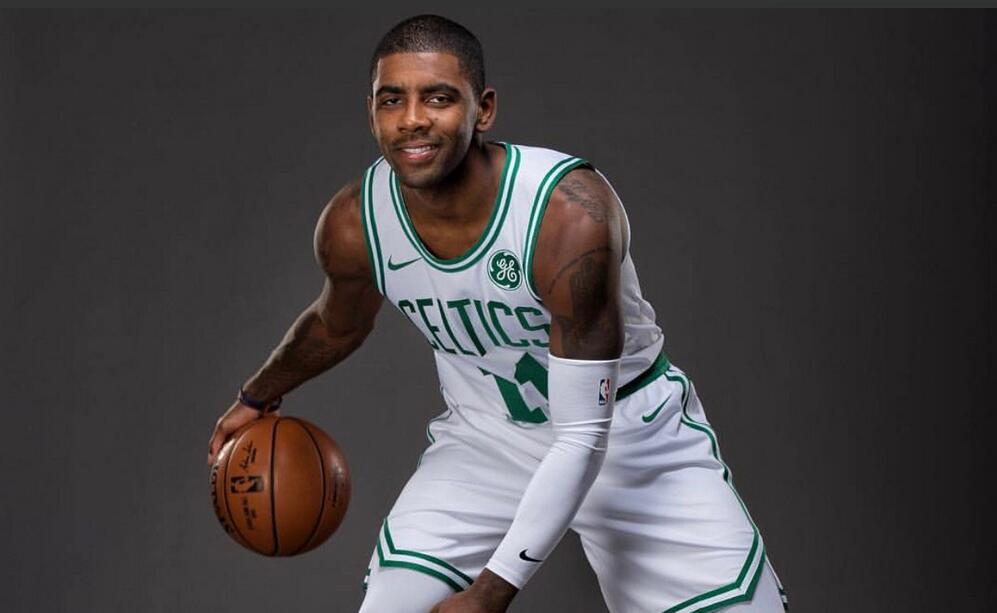 这个赛事是 这个赛事是