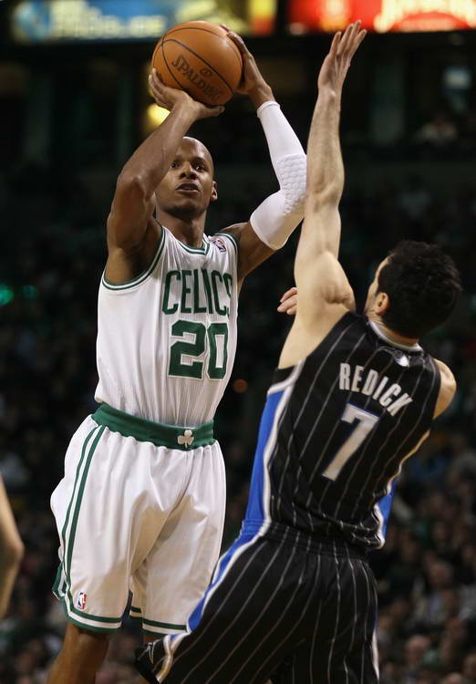 法国国家队 法国国家队