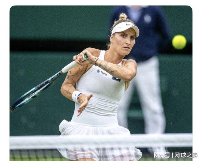 他向球员坦 他向球员坦