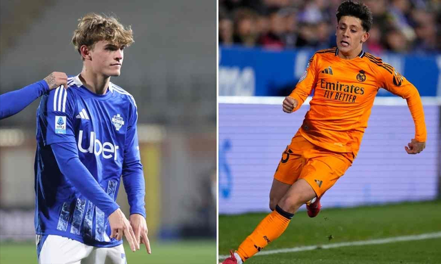 也为职业足 也为职业足