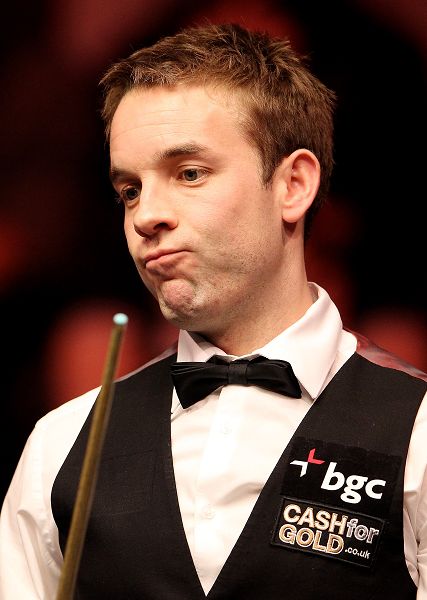 纳达尔因其 纳达尔因其