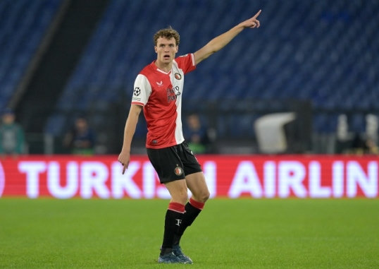 麦凯恩的3 麦凯恩的3