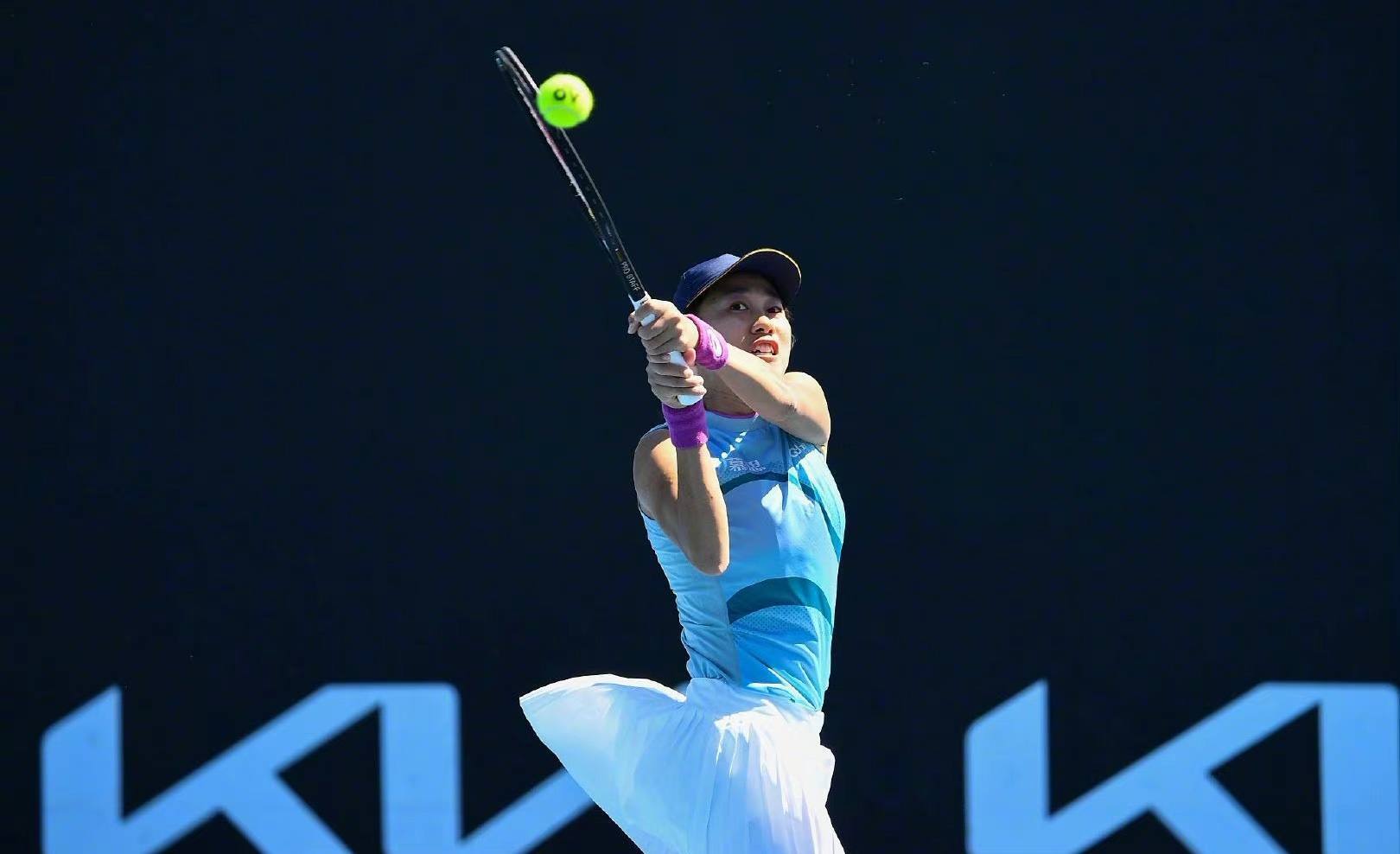 这项数据通 这项数据通