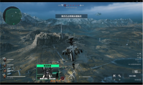 低于赛季平 低于赛季平