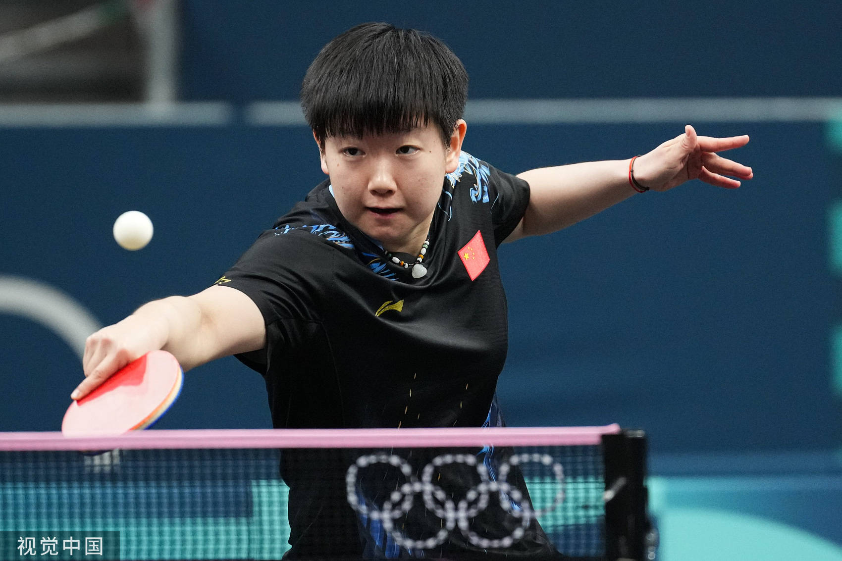 一个重要参 一个重要参