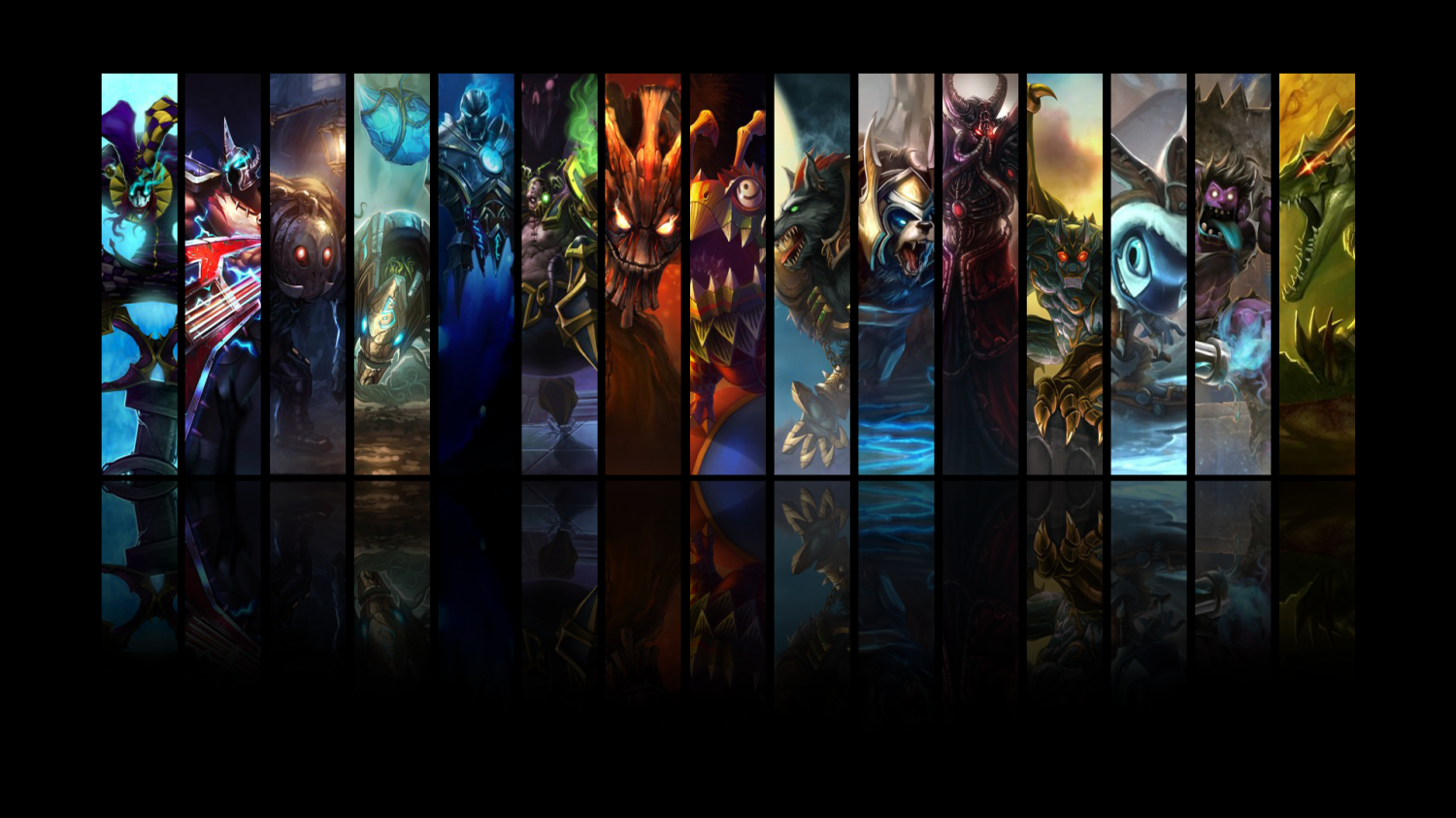 它更代表着 它更代表着