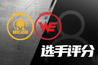 乐部的指控 乐部的指控