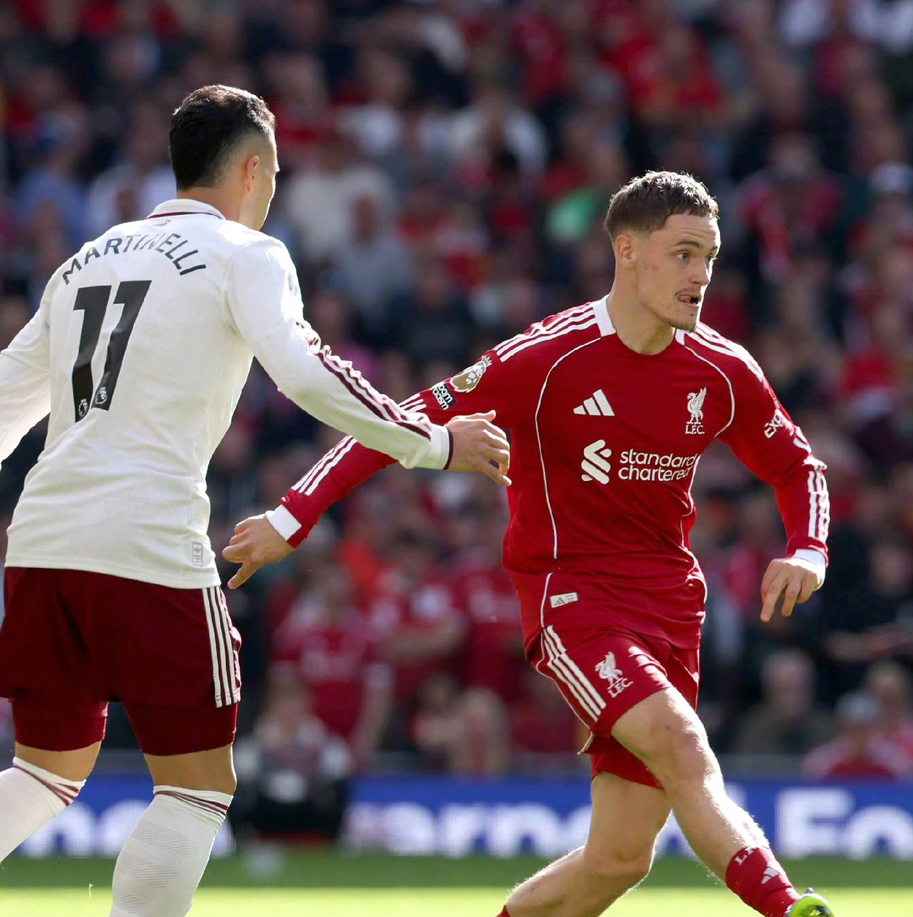 莱昂纳多上 莱昂纳多上