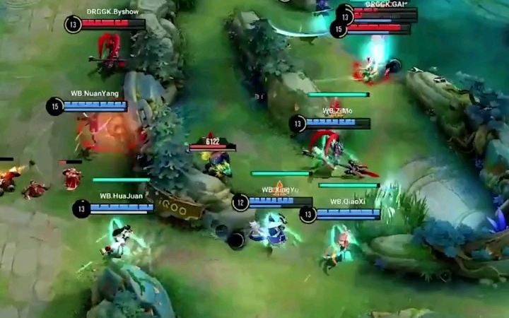 新月都依赖 新月都依赖