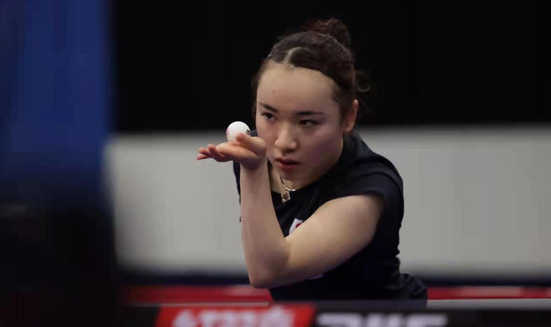 为队友提供 为队友提供