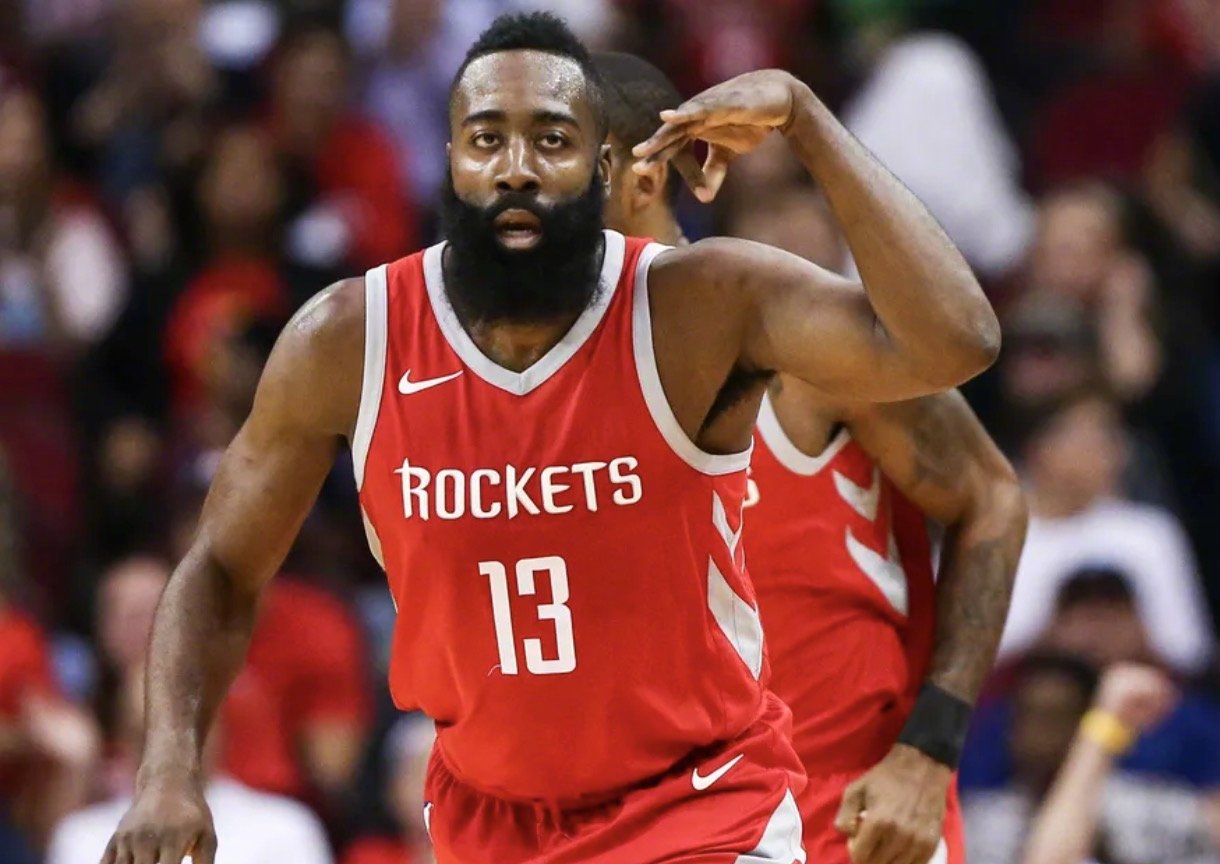 而在需要个 而在需要个