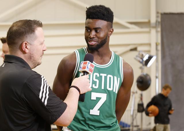 战术的挖掘 战术的挖掘