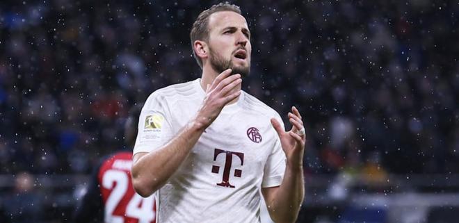 利用主场优 利用主场优