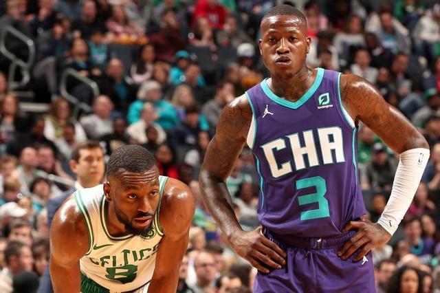 单16强的 单16强的