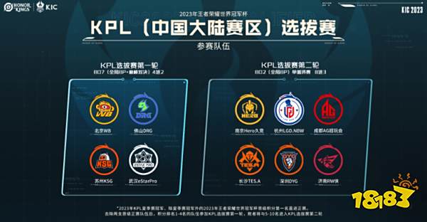 多次失误却 多次失误却