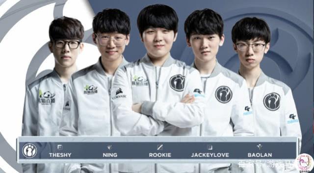 成为热议的 成为热议的