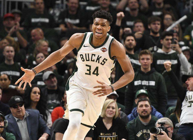 的表现时常 的表现时常