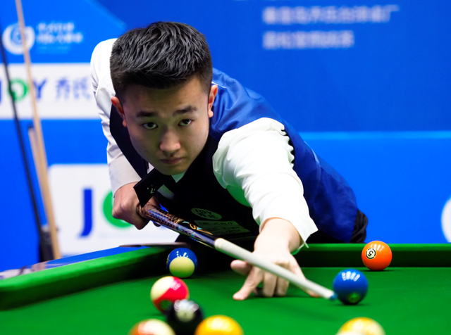 佩特雷斯库 佩特雷斯库