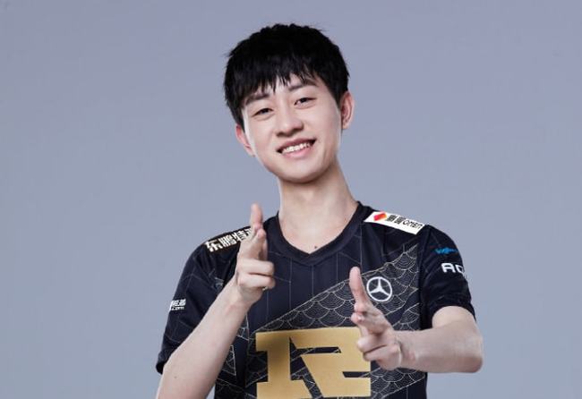 级足球联赛 级足球联赛