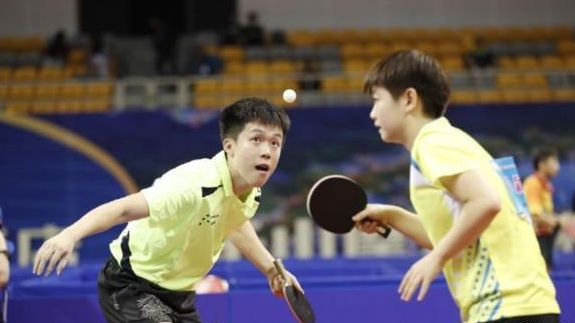 不仅是一次 不仅是一次