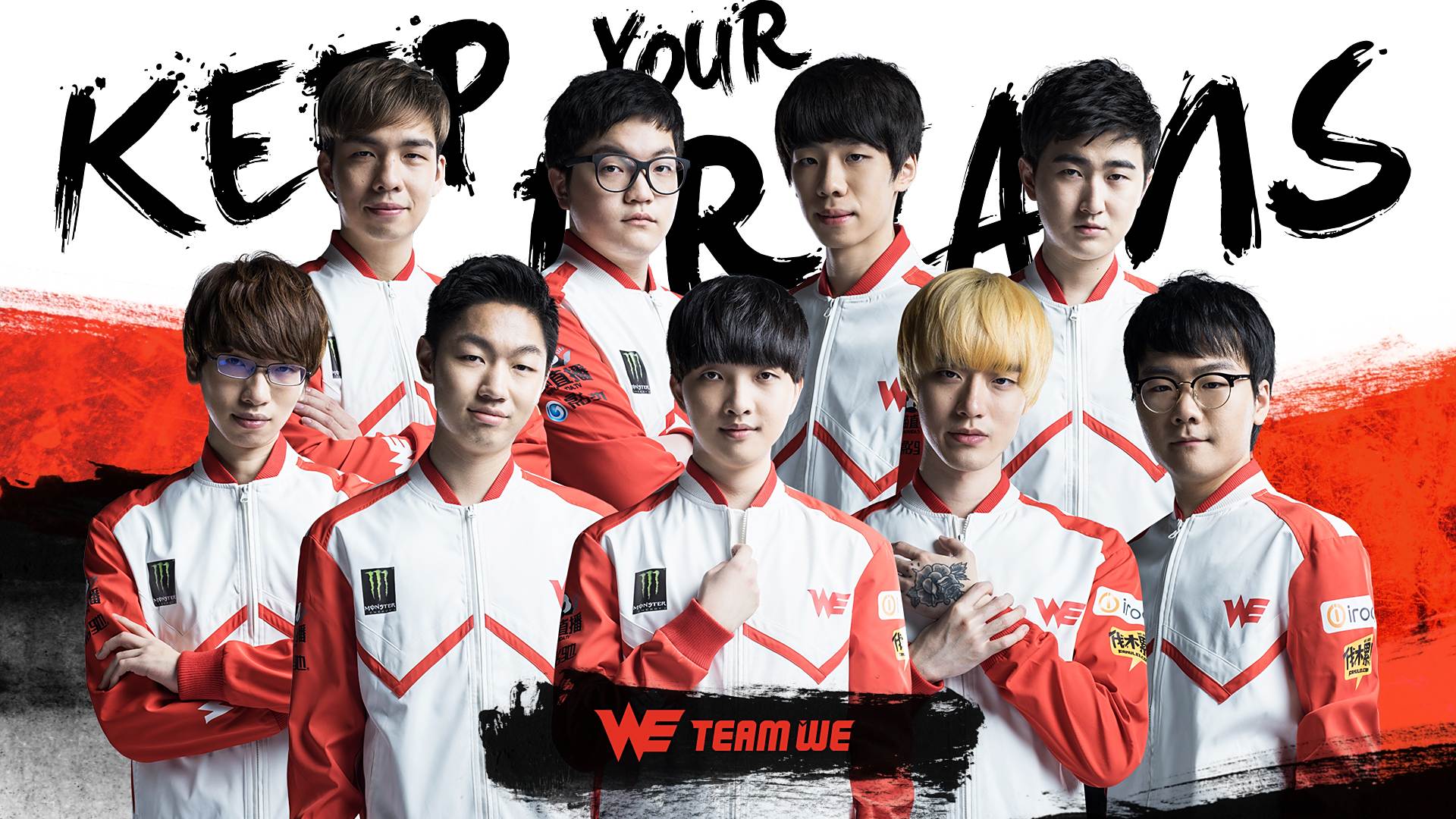 当比赛进入 当比赛进入