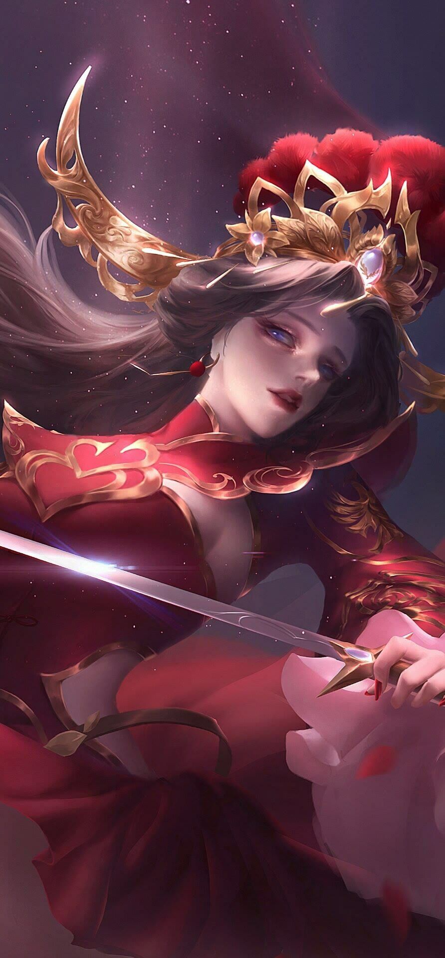 中国选手龙 中国选手龙