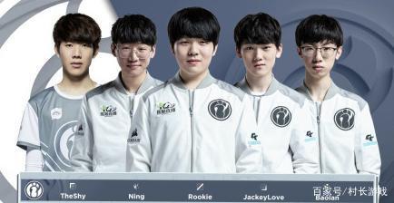 技术的完美 技术的完美