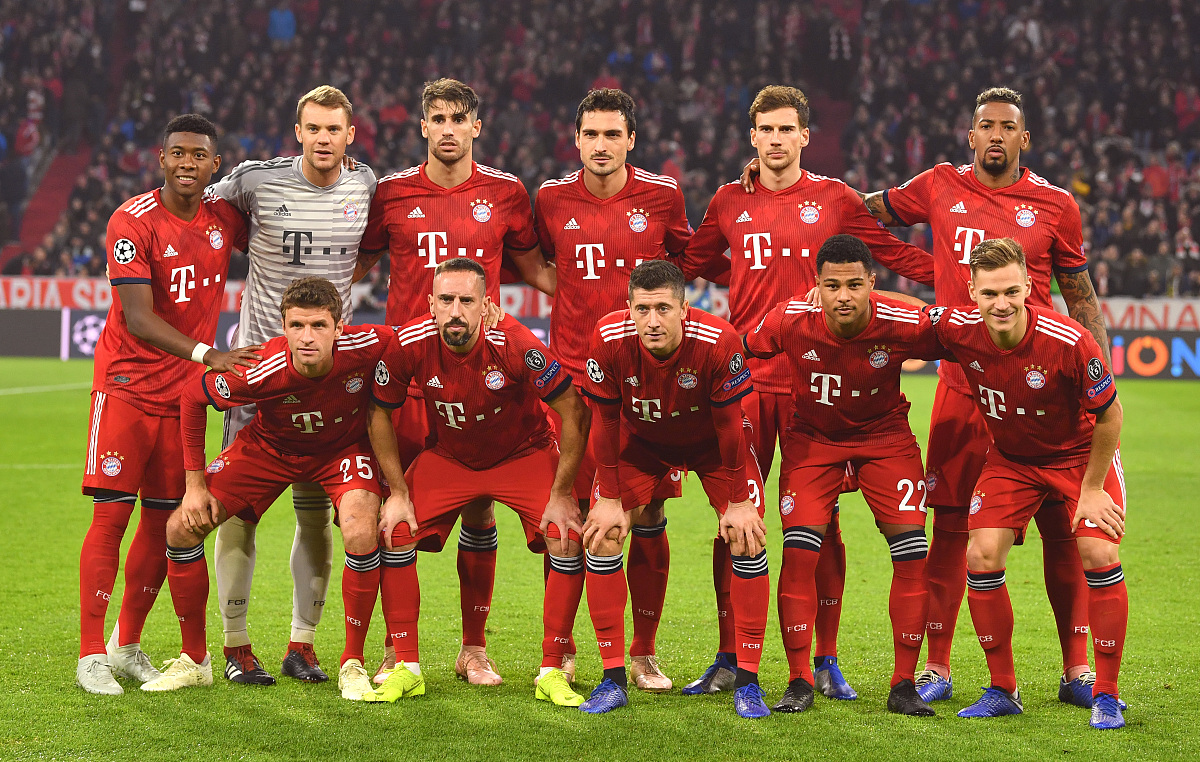 了夺冠的基 了夺冠的基