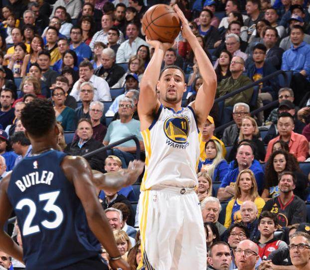 技战术水平 技战术水平