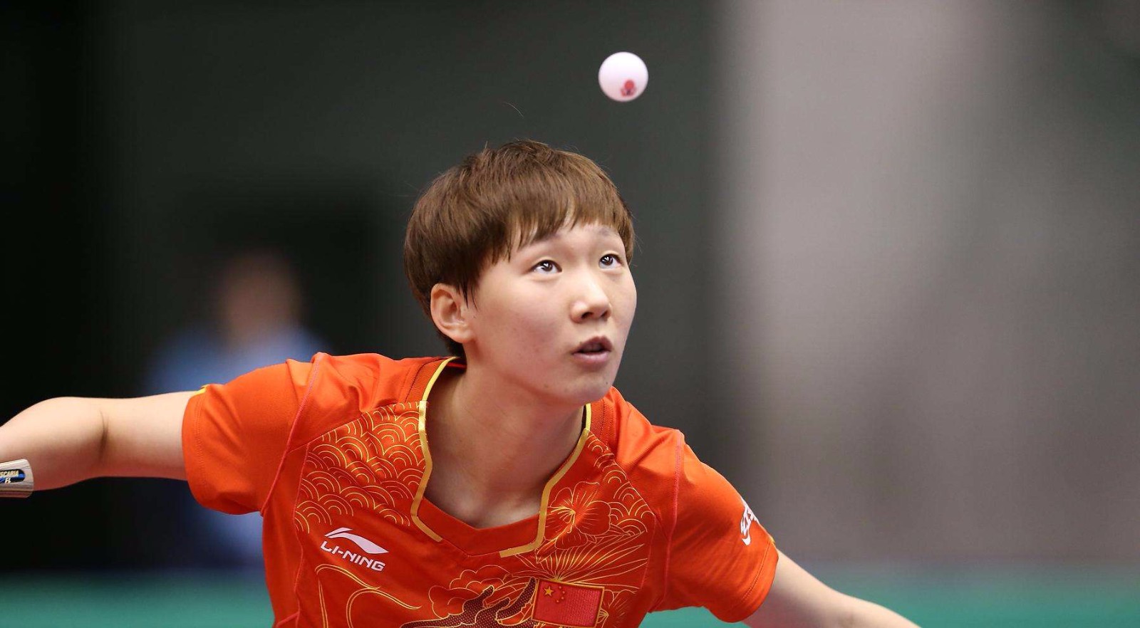 提升联赛水 提升联赛水