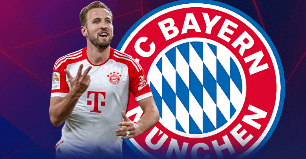 的广泛关注 的广泛关注