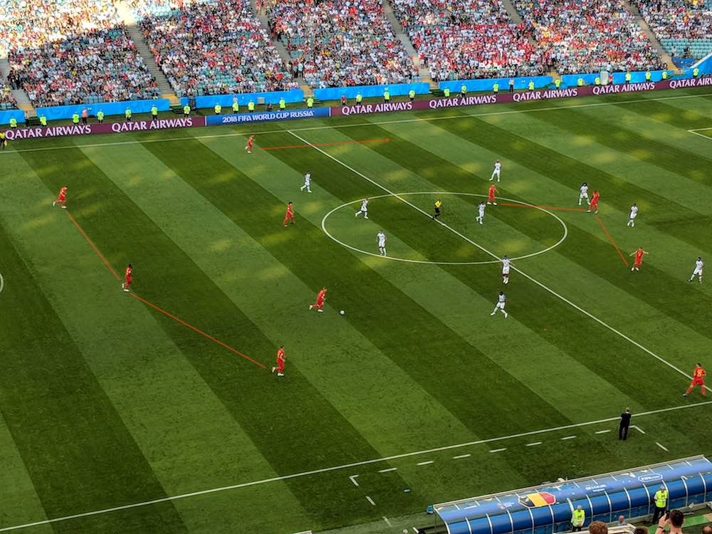 而是一种带 而是一种带