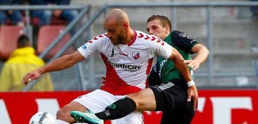 子抛锚时发 子抛锚时发